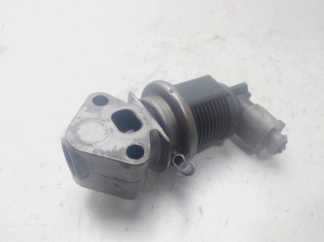 VAG 036131503T Válvula EGR de recirculación de gases  disponible Valladolid