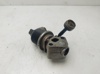 AGR 036131503T VAG