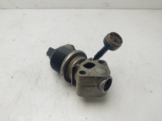 036131503T VAG Válvula EGR de recirculación de gases  disponible Alicante