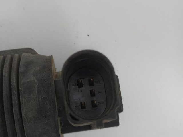 036131503T VAG Válvula EGR comprar Alcalá