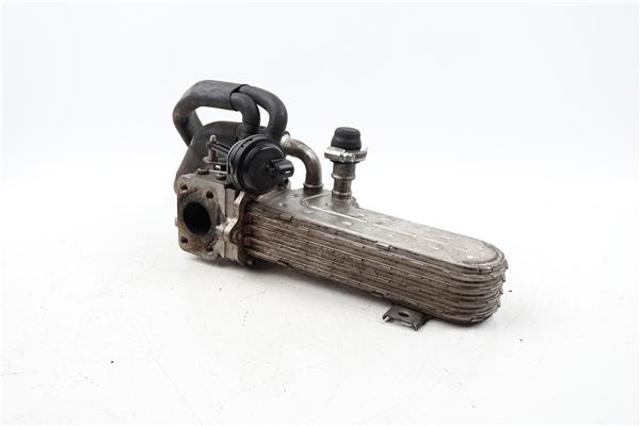 VAG 036131513J Enfriador de recirculación de gases de escape EGR  en stock Valencia