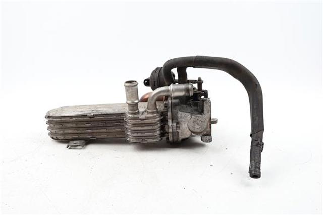 VAG 036131513J Enfriador de recirculación de gases de escape EGR comprar Tarragona