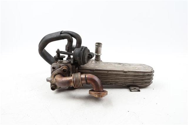 036131513J Enfriador de recirculación de gases de escape EGR comprar Girona