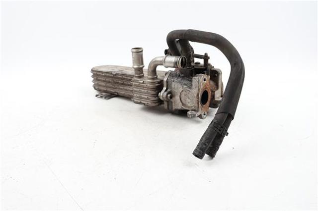 036131513J VAG Enfriador de recirculación de gases de escape EGR comprar Alcalá