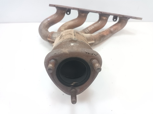 036131703G VAG