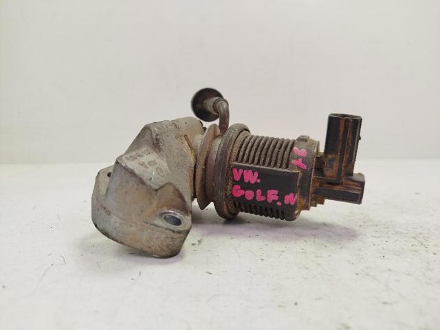 036131818 VAG