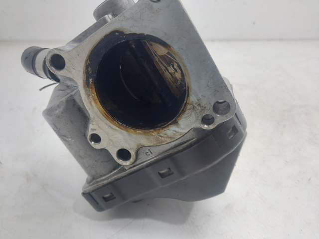 VAG 036133062 Cuerpo de aceleración completo  disponible Lugo