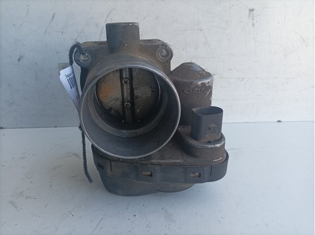 VAG 036133062 Cuerpo de aceleración completo  comprar en Ponferrada