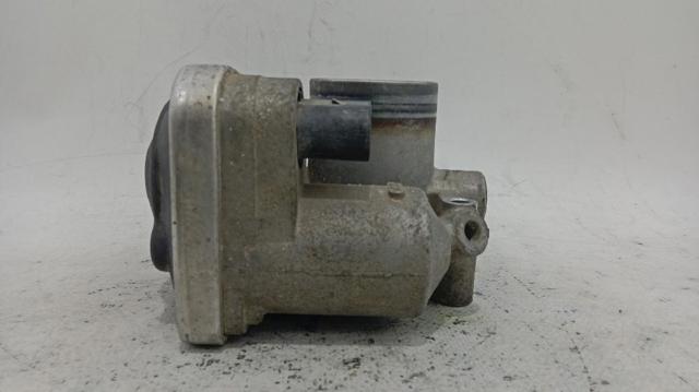 036133062 VAG Cuerpo de aceleración completo  comprar en Lleida