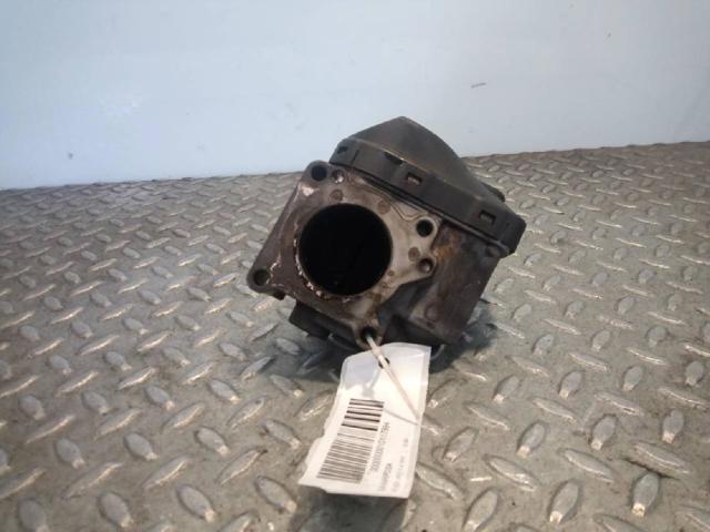 036133062 Cuerpo de aceleración completo  disponible Burgos