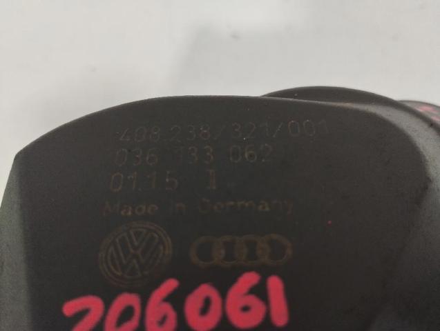 036133062 VAG Cuerpo de mariposa comprar Bilbao