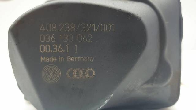 036133062 VAG