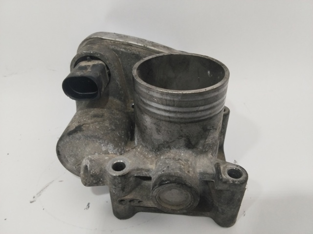 VAG 036133062 Cuerpo de aceleración completo  disponible Lugo