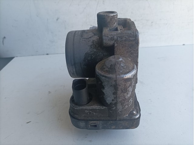 036133062 VAG Cuerpo de aceleración completo  comprar en Jaén