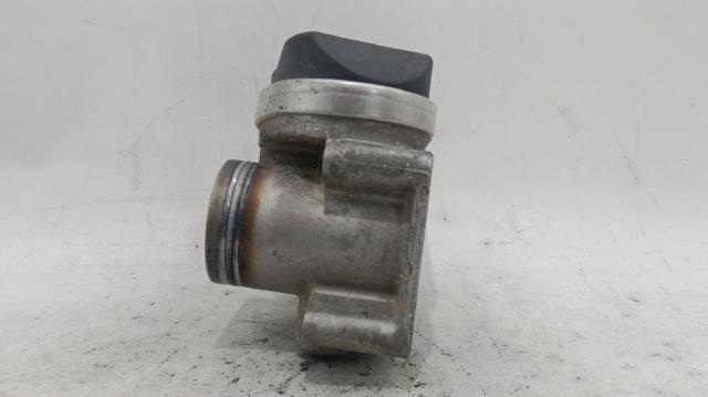 036133062 Cuerpo de aceleración completo  comprar en Reus