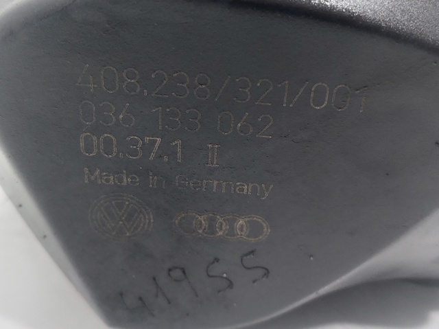 VAG 036133062 Cuerpo de aceleración completo  comprar en Murcia