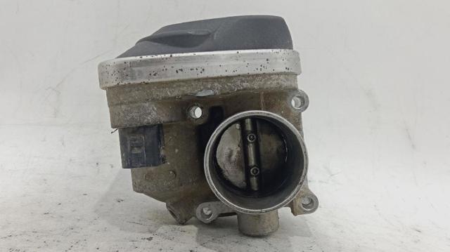 036133062 Cuerpo de aceleración completo  disponible Utrera