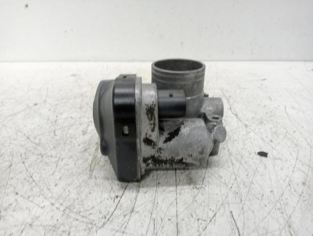 VAG 036133062B Cuerpo de aceleración completo  comprar en Murcia