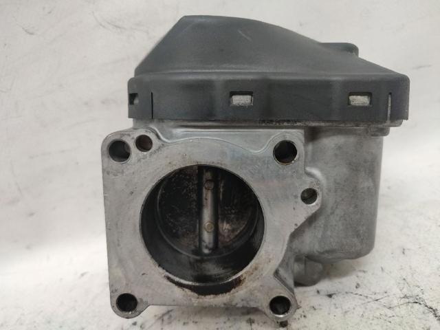 Cuerpo de mariposa completo Audi A2 8Z0