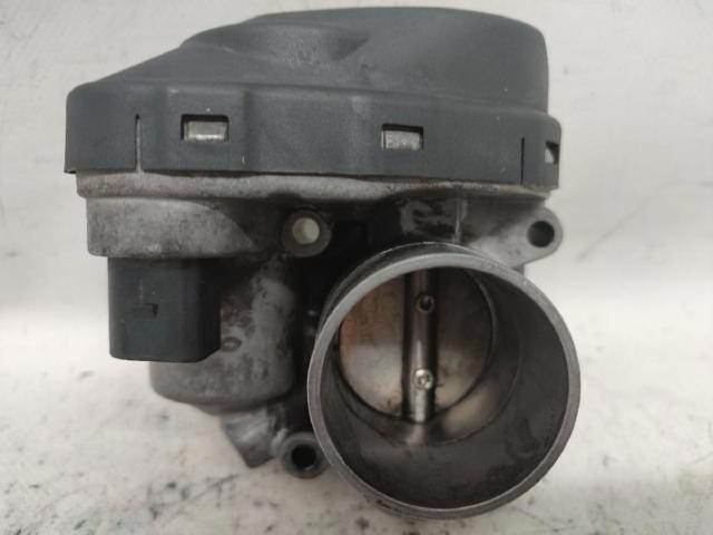 Cuerpo de mariposa completo Audi A2 8Z0