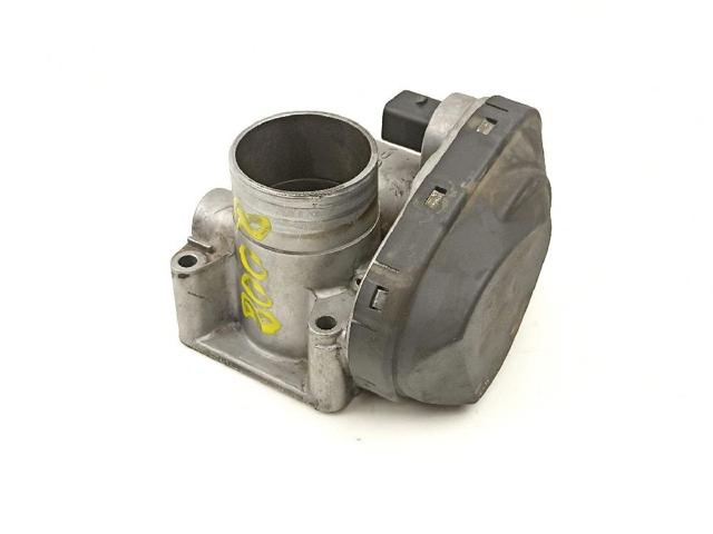 VAG 036133062B Cuerpo de aceleración completo  disponible Lugo