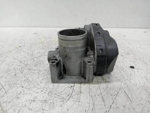 VAG 036133062B Cuerpo de aceleración completo  comprar en Murcia