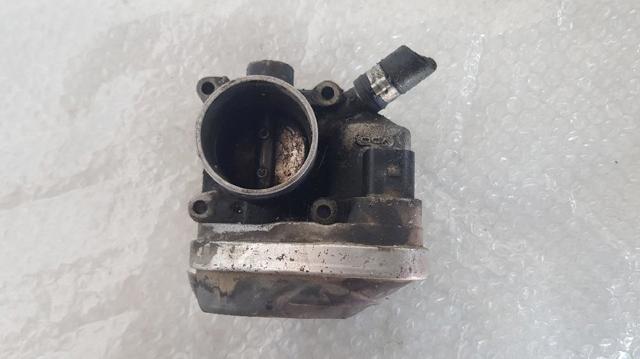 036133062L Cuerpo de aceleración completo  comprar en Reus