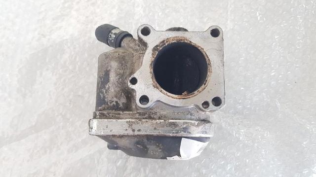036133062L VAG Cuerpo de aceleración completo  comprar en Oviedo