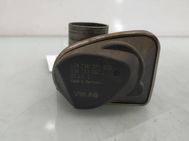 036133062L VAG Cuerpo de mariposa  en stock Huelva