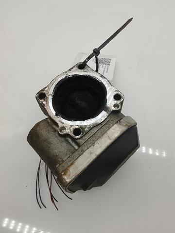 VAG 036133062M Cuerpo de aceleración completo  disponible Lugo