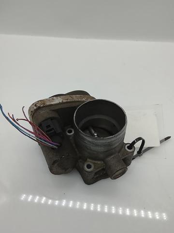VAG 036133062M Cuerpo de aceleración completo  comprar en Ponferrada