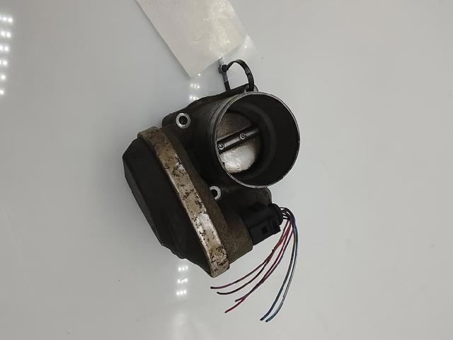 VAG 036133062M Cuerpo de mariposa comprar Barcelona