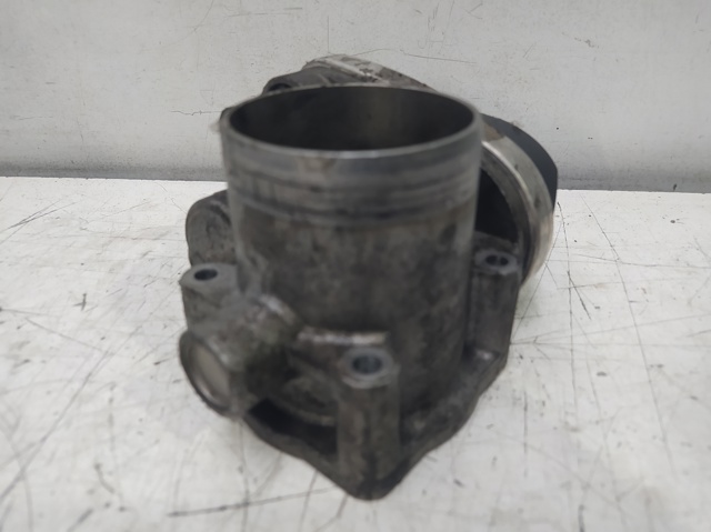 VAG 036133062M Cuerpo de aceleración completo  comprar en Ponferrada