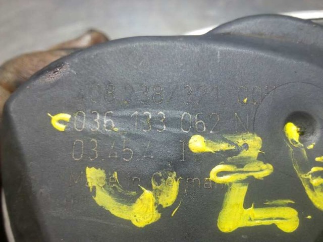 VAG 036133062N Cuerpo de mariposa comprar Barcelona