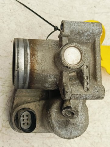 VAG 036133062N Cuerpo de aceleración completo  comprar en Albacete