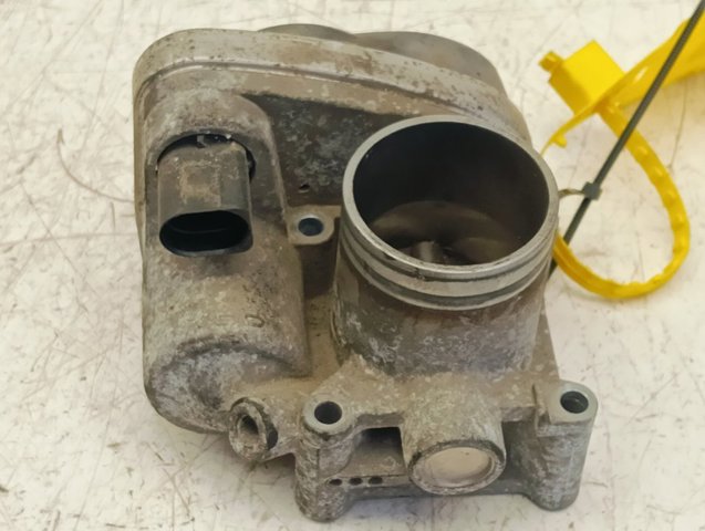 036133062N Cuerpo de aceleración completo  comprar en Reus