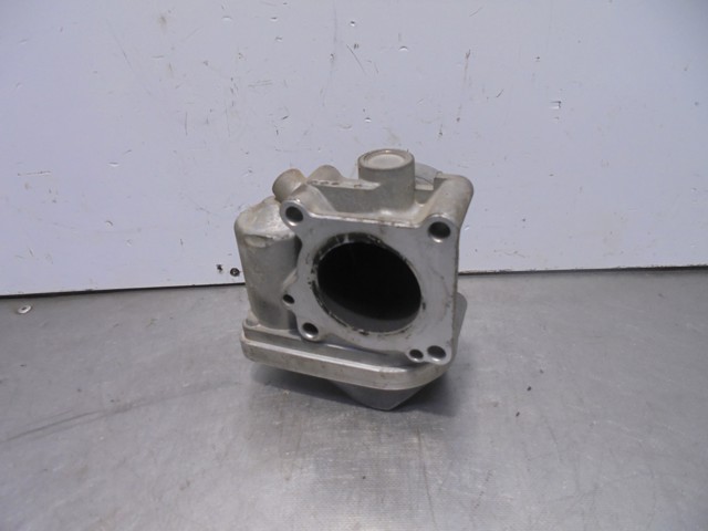 Cuerpo de mariposa completo Audi A2 8Z0