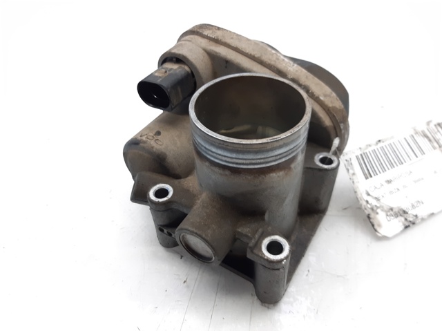 036133062N VAG/Skoda