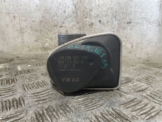 036133062N VAG/Audi