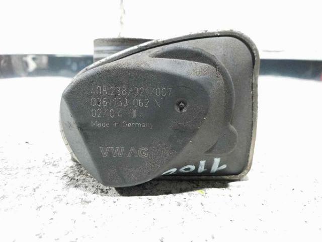 036133062N Cuerpo de aceleración completo  comprar en Reus