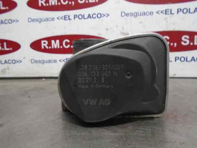 036133062N VAG/Audi