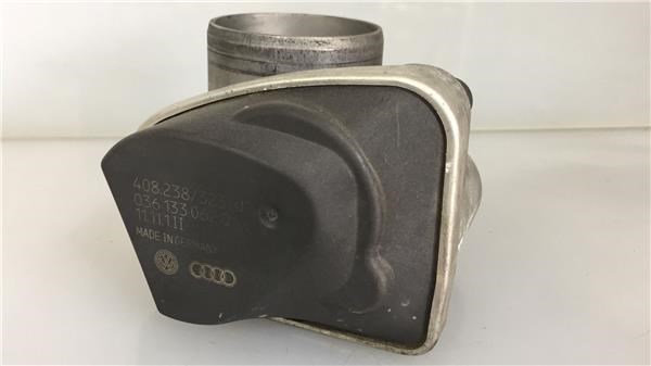 036133062Q VAG