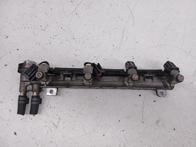 036133319 VAG Rampa de combustible comprar Bilbao