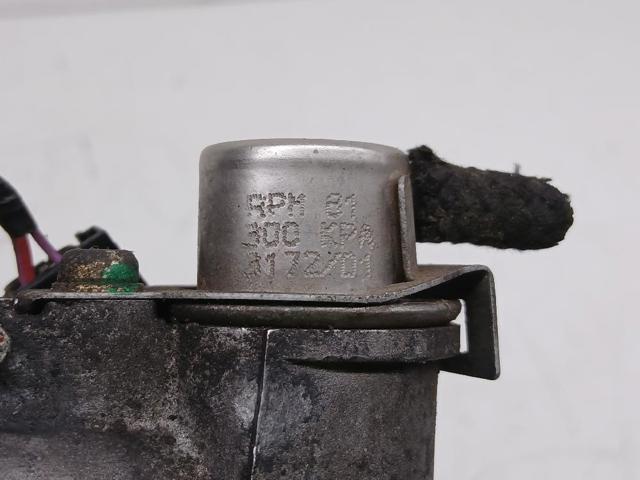 036133319 VAG Rampa de combustible comprar Alcalá