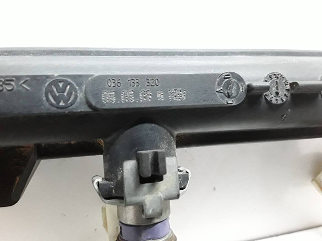 036133320 VAG