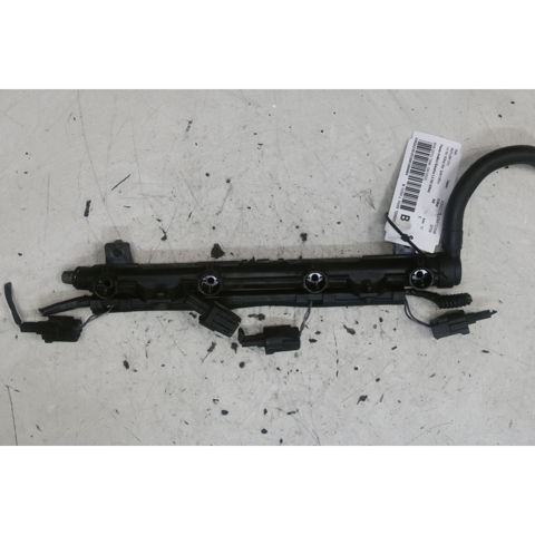 VAG 036133320 Rampa de combustible  en stock Terrassa