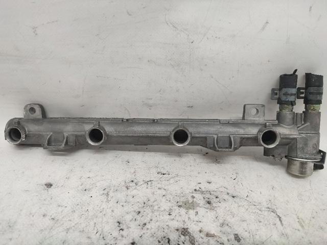 036133320B VAG