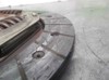 036141025Q VAG