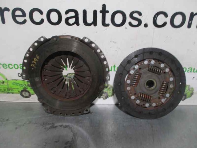 036141025Q VAG