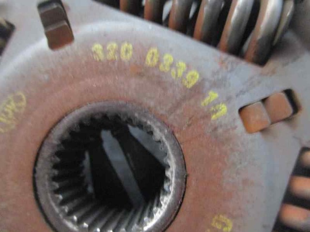 036141025Q VAG